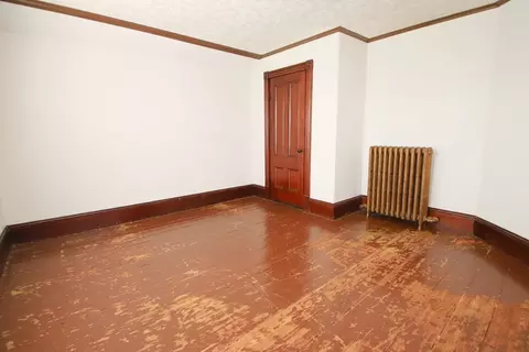 28 Florence St, Everett, MA 02149 photo 16