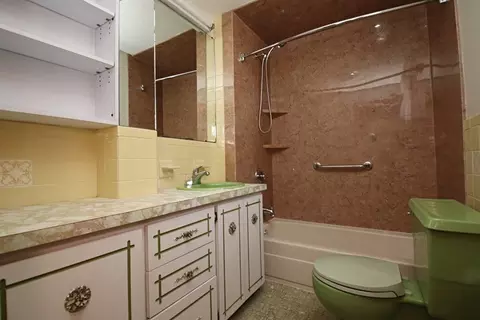 28 Florence St, Everett, MA 02149 photo 13