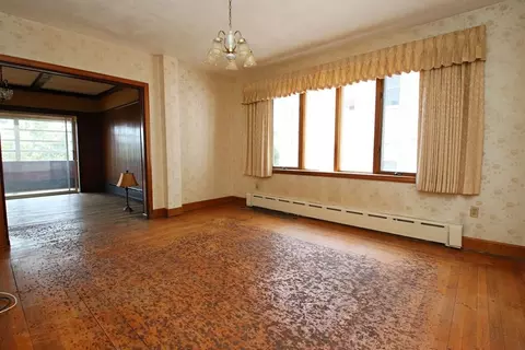 28 Florence St, Everett, MA 02149 photo 8
