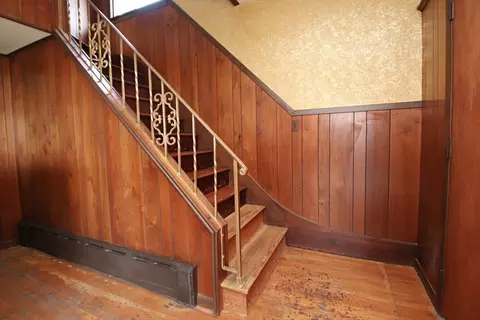 28 Florence St, Everett, MA 02149 photo 14