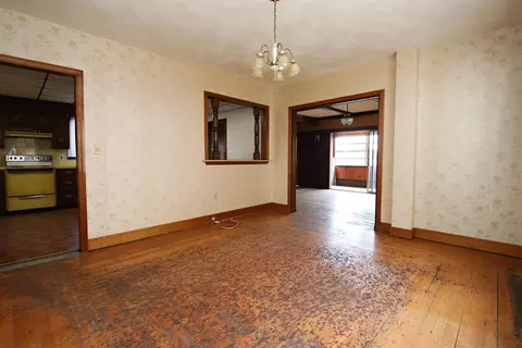 28 Florence St, Everett, MA 02149 photo 6
