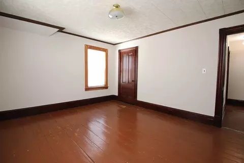 28 Florence St, Everett, MA 02149 photo 19