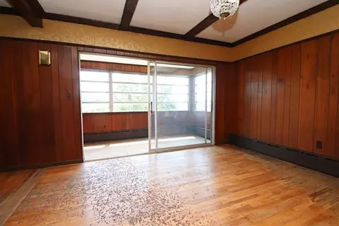 28 Florence St, Everett, MA 02149 photo 10