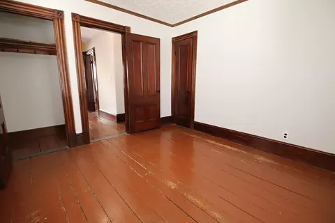 28 Florence St, Everett, MA 02149 photo 21