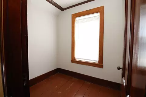 28 Florence St, Everett, MA 02149 photo 22