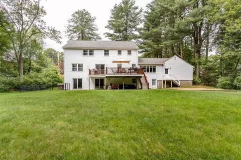 24 Mohawk Rd, Canton, MA 02021 photo 30