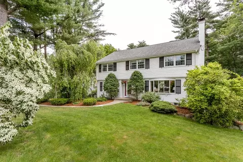 24 Mohawk Rd, Canton, MA 02021 photo 2