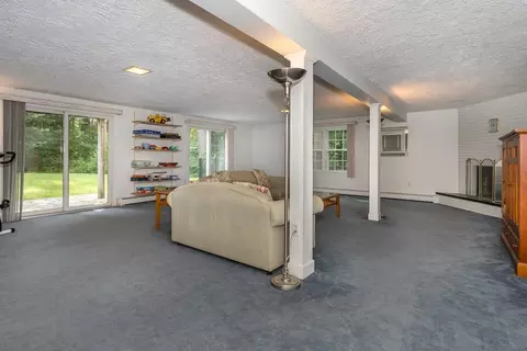 24 Mohawk Rd, Canton, MA 02021 photo 26