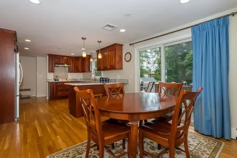 24 Mohawk Rd, Canton, MA 02021 photo 7