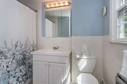 24 Mohawk Rd, Canton, MA 02021 photo 18