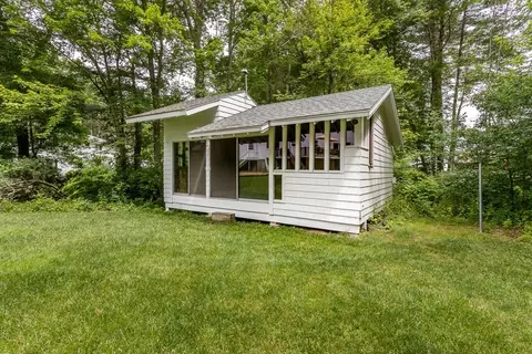 24 Mohawk Rd, Canton, MA 02021 photo 32