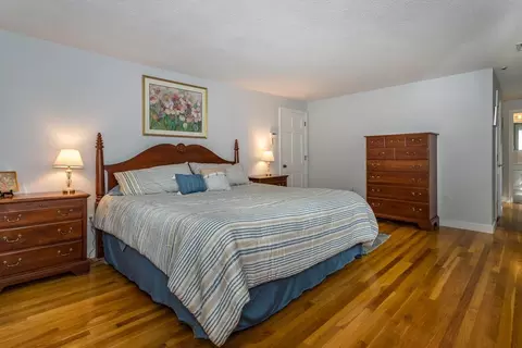 24 Mohawk Rd, Canton, MA 02021 photo 16