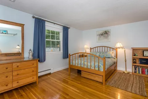 24 Mohawk Rd, Canton, MA 02021 photo 20
