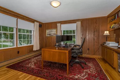 24 Mohawk Rd, Canton, MA 02021 photo 13