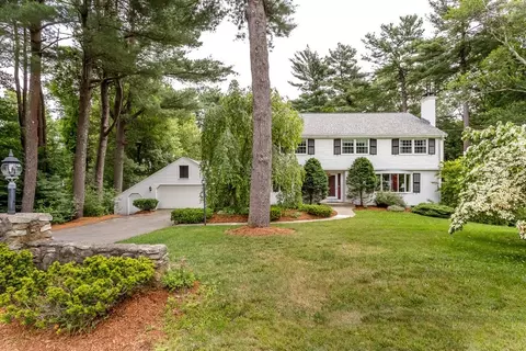 24 Mohawk Rd, Canton, MA 02021