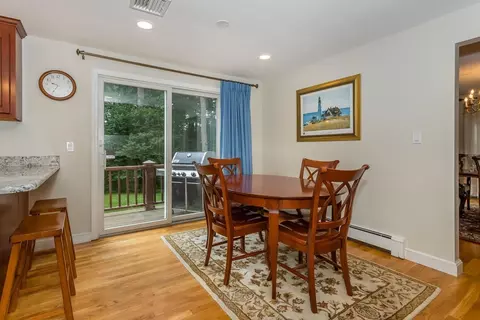 24 Mohawk Rd, Canton, MA 02021 photo 8