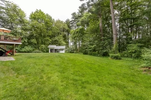 24 Mohawk Rd, Canton, MA 02021 photo 31