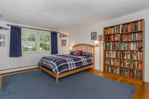 24 Mohawk Rd, Canton, MA 02021 photo 22