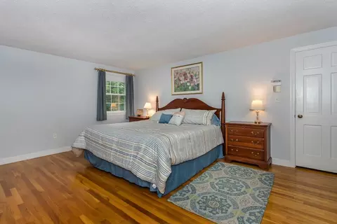 24 Mohawk Rd, Canton, MA 02021 photo 15