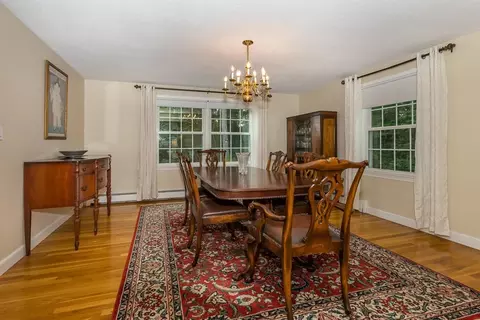 24 Mohawk Rd, Canton, MA 02021 photo 6