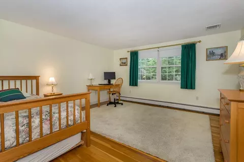 24 Mohawk Rd, Canton, MA 02021 photo 21