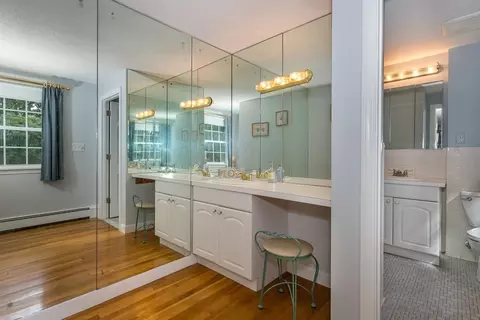 24 Mohawk Rd, Canton, MA 02021 photo 17