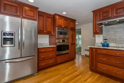 24 Mohawk Rd, Canton, MA 02021 photo 10