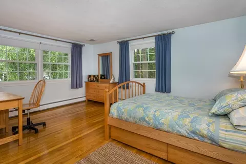 24 Mohawk Rd, Canton, MA 02021 photo 19