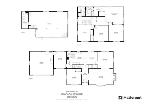 24 Mohawk Rd, Canton, MA 02021 photo 34