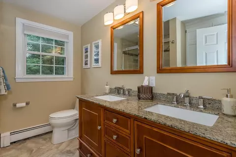24 Mohawk Rd, Canton, MA 02021 photo 23