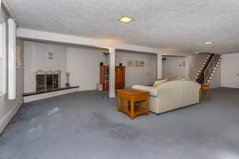 24 Mohawk Rd, Canton, MA 02021 photo 25