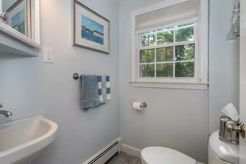 24 Mohawk Rd, Canton, MA 02021 photo 14