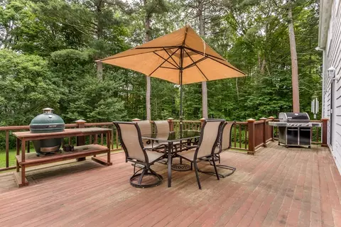 24 Mohawk Rd, Canton, MA 02021 photo 29