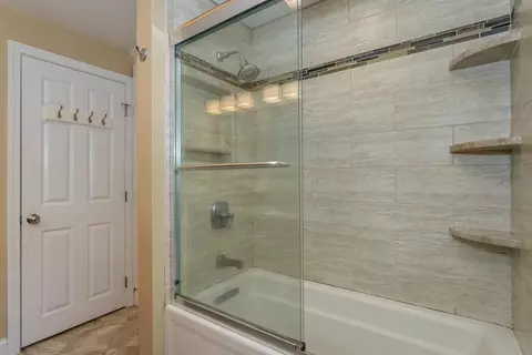 24 Mohawk Rd, Canton, MA 02021 photo 24