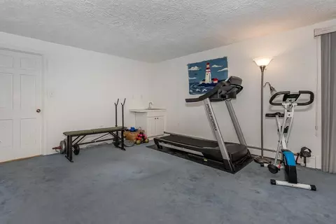 24 Mohawk Rd, Canton, MA 02021 photo 27
