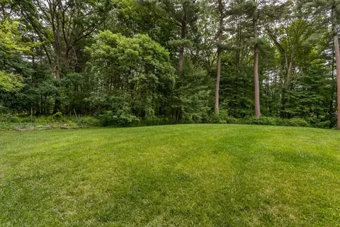 24 Mohawk Rd, Canton, MA 02021 photo 33