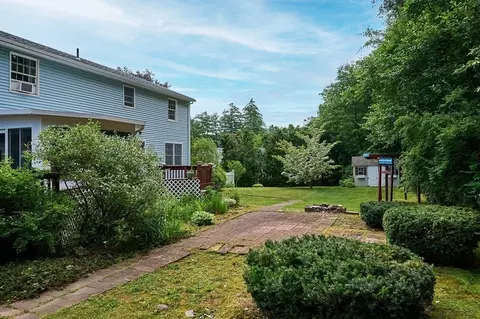 4 Kania St, Easthampton, MA 01027 photo 31