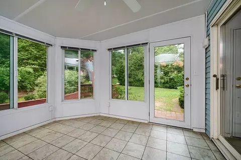 4 Kania St, Easthampton, MA 01027 photo 15