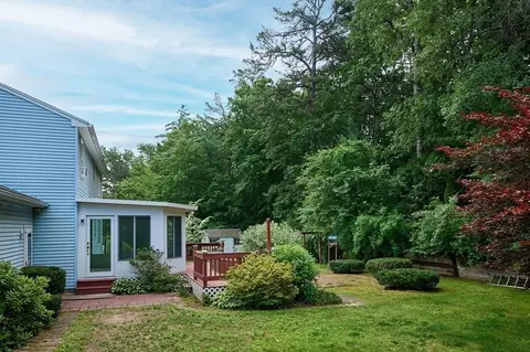 4 Kania St, Easthampton, MA 01027 photo 32