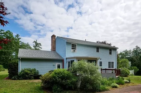 4 Kania St, Easthampton, MA 01027 photo 30