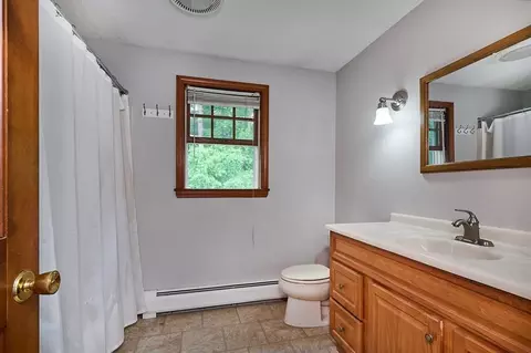 4 Kania St, Easthampton, MA 01027 photo 26