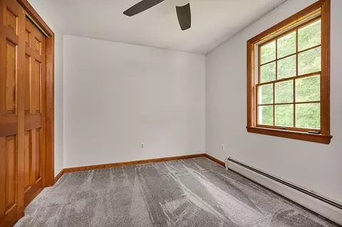 4 Kania St, Easthampton, MA 01027 photo 19