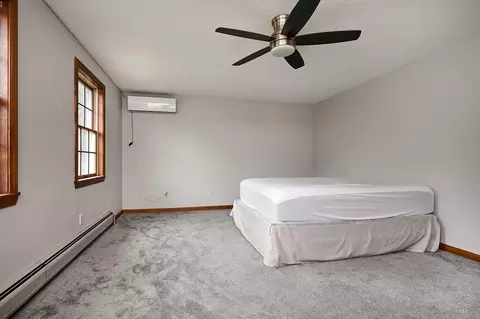 4 Kania St, Easthampton, MA 01027 photo 17