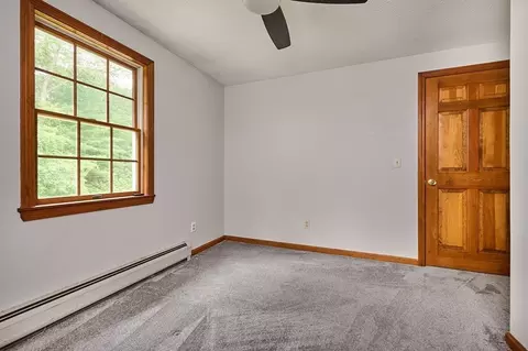 4 Kania St, Easthampton, MA 01027 photo 20