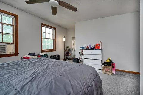 4 Kania St, Easthampton, MA 01027 photo 22