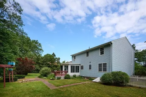 4 Kania St, Easthampton, MA 01027 photo 29