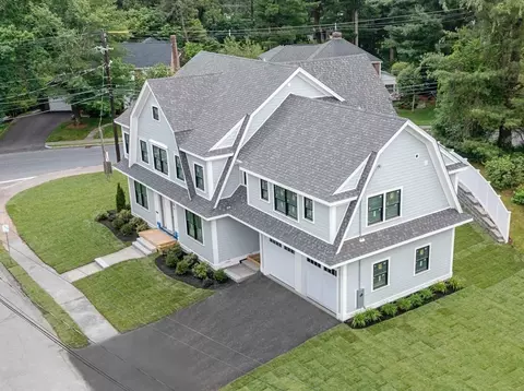 8 Dawson Dr, Needham, MA 02492 photo 2