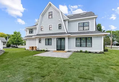 8 Dawson Dr, Needham, MA 02492 photo 3