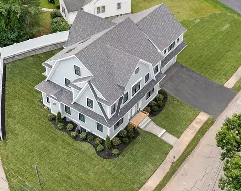 8 Dawson Dr, Needham, MA 02492 photo 6