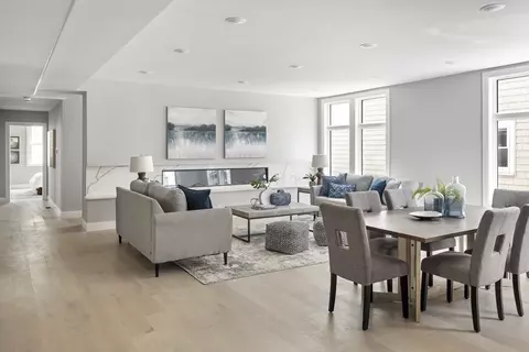 71 School St #1, Somerville, MA 02143